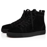 Christian Louboutin Louis