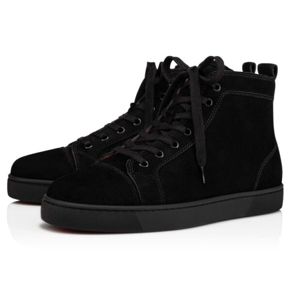 Christian Louboutin Louis