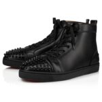 Christian Louboutin Lou Spikes