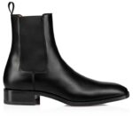 Christian Louboutin Samson