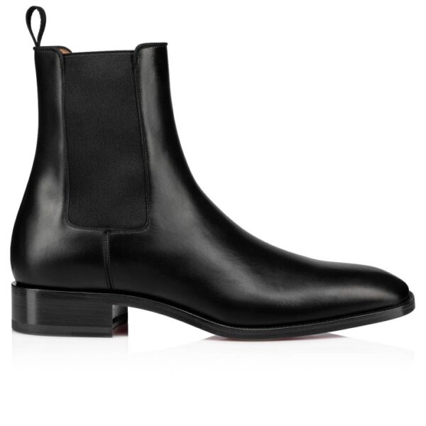 Christian Louboutin Samson
