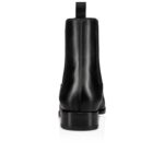 Christian Louboutin Samson