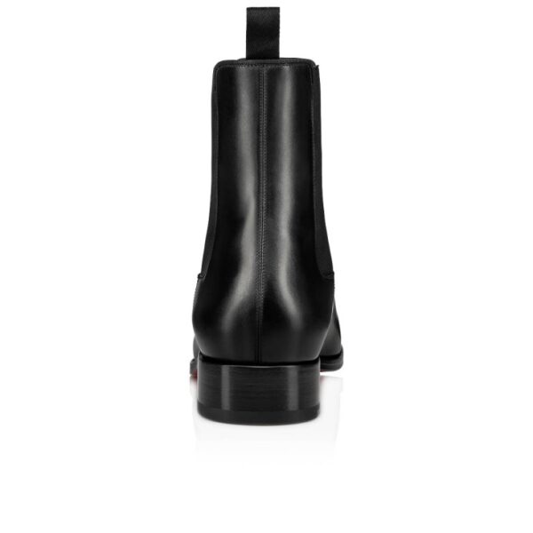 Christian Louboutin Samson
