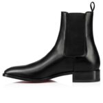 Christian Louboutin Samson
