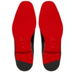 Christian Louboutin Samson