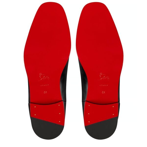 Christian Louboutin Samson