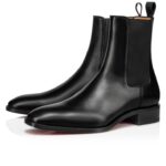 Christian Louboutin Samson