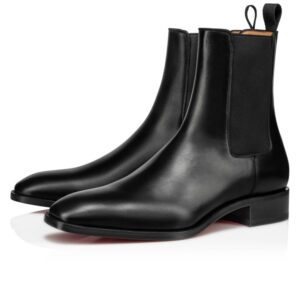 Christian Louboutin Samson