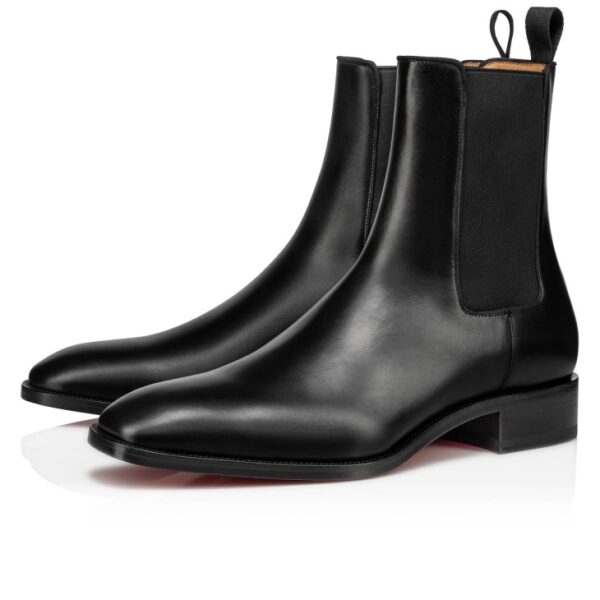 Christian Louboutin Samson