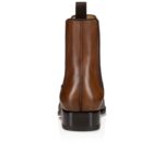 Christian Louboutin Samson