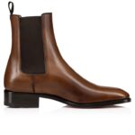 Christian Louboutin Samson
