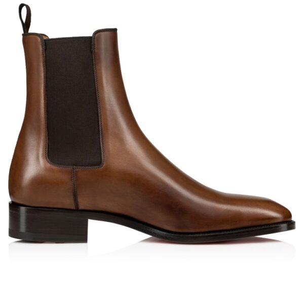 Christian Louboutin Samson