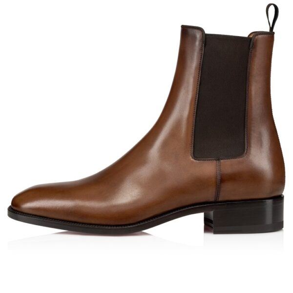 Christian Louboutin Samson