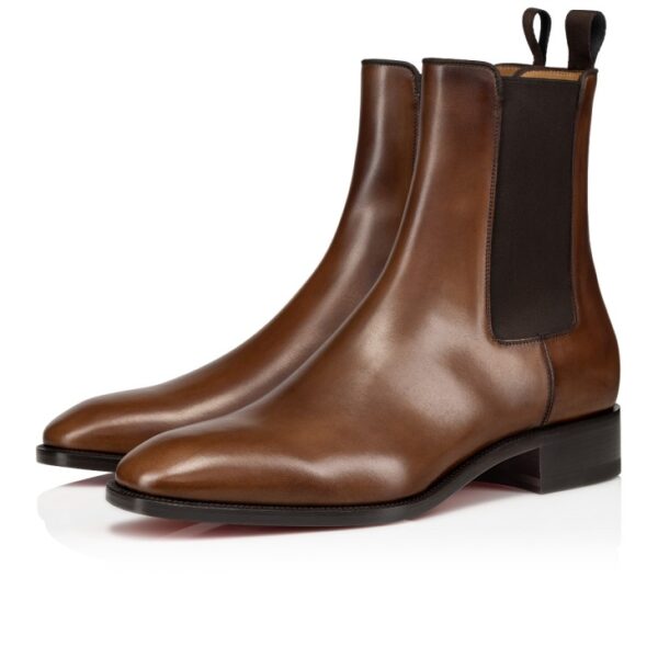 Christian Louboutin Samson