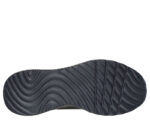 Skechers Slip-ins: BOBS Sport Squad Chaos