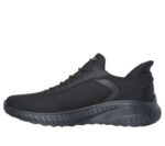 Skechers Slip-ins: BOBS Sport Squad Chaos
