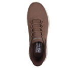 Skechers Slip-ins: BOBS Sport Squad Chaos