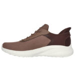 Skechers Slip-ins: BOBS Sport Squad Chaos