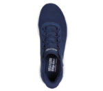Skechers Slip-ins: BOBS Sport Squad Chaos