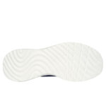 Skechers Slip-ins: BOBS Sport Squad Chaos