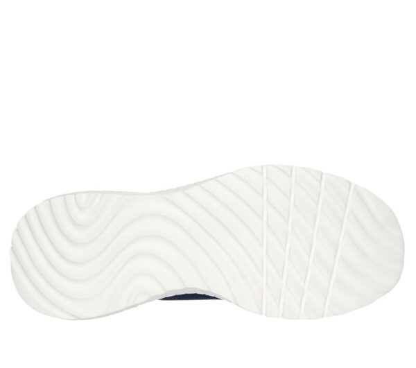 Skechers Slip-ins: BOBS Sport Squad Chaos