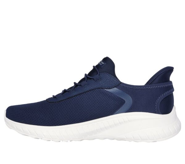 Skechers Slip-ins: BOBS Sport Squad Chaos