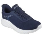 Skechers Slip-ins: BOBS Sport Squad Chaos