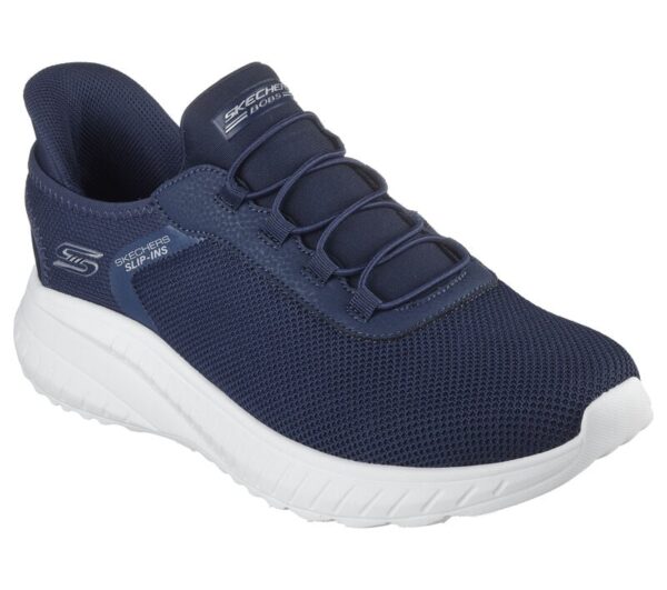 Skechers Slip-ins: BOBS Sport Squad Chaos