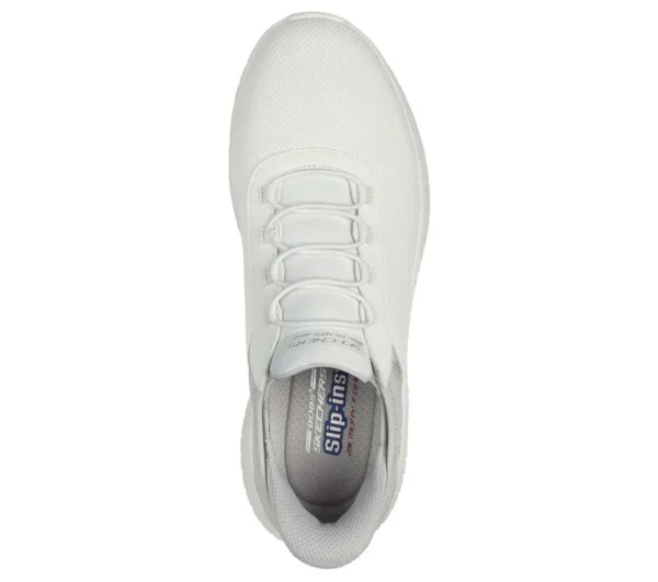 Skechers Slip-ins: BOBS Sport Squad Chaos