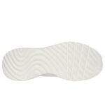 Skechers Slip-ins: BOBS Sport Squad Chaos