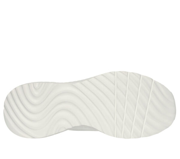 Skechers Slip-ins: BOBS Sport Squad Chaos