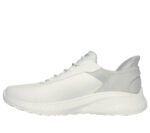 Skechers Slip-ins: BOBS Sport Squad Chaos