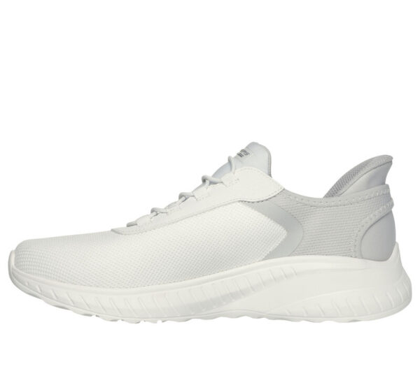 Skechers Slip-ins: BOBS Sport Squad Chaos