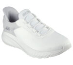Skechers Slip-ins: BOBS Sport Squad Chaos