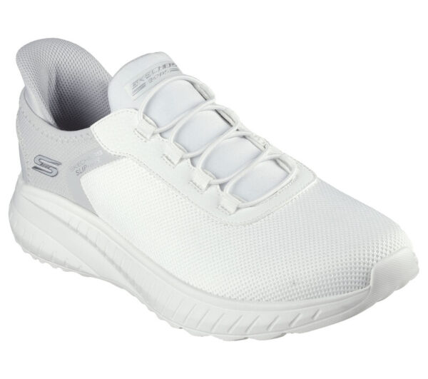 Skechers Slip-ins: BOBS Sport Squad Chaos