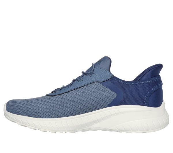 Skechers Slip-ins: BOBS Sport Squad Chaos