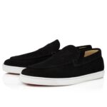 Christian Louboutin Varsiboat