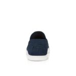 Christian Louboutin Varsiboat