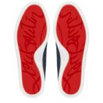 Christian Louboutin Varsiboat