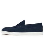 Christian Louboutin Varsiboat