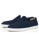 Christian Louboutin Varsiboat