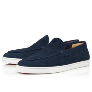 Christian Louboutin Varsiboat