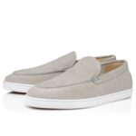 Christian Louboutin Varsiboat