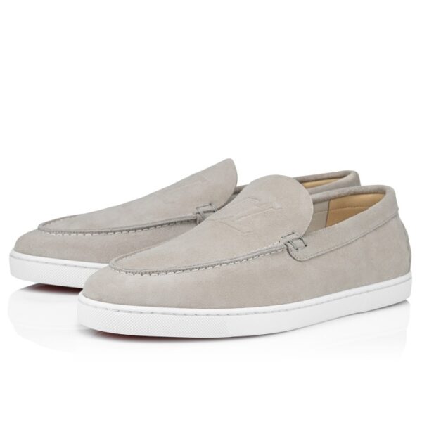 Christian Louboutin Varsiboat