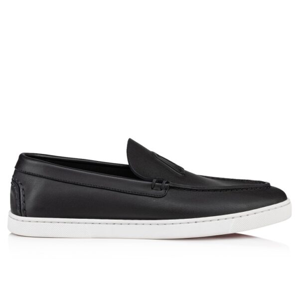 Christian Louboutin Varsiboat