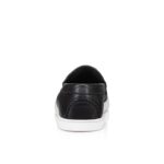 Christian Louboutin Varsiboat
