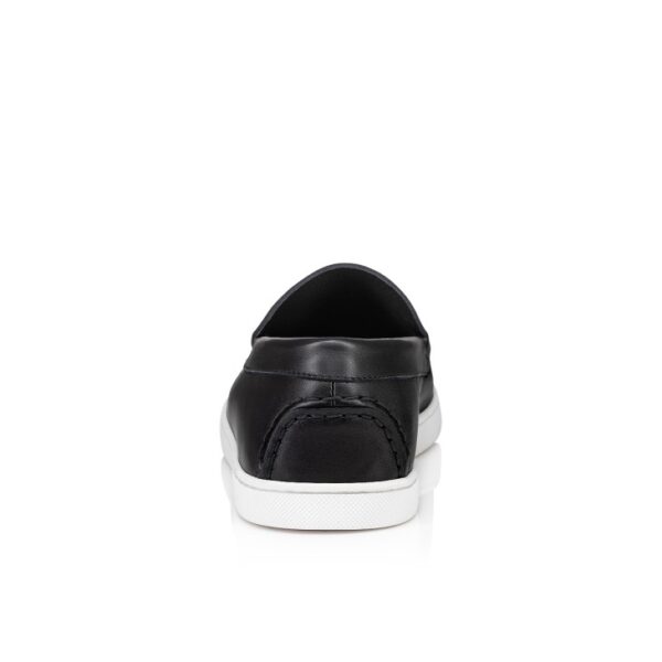 Christian Louboutin Varsiboat