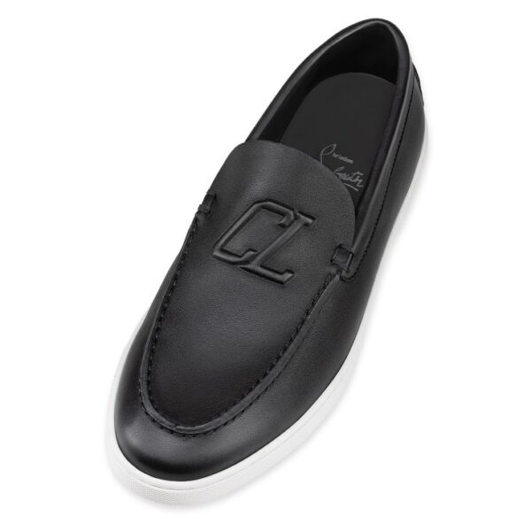Christian Louboutin Varsiboat