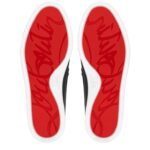 Christian Louboutin Varsiboat
