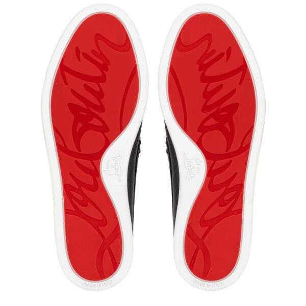 Christian Louboutin Varsiboat
